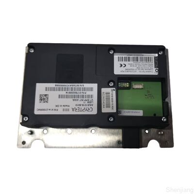 Diebold V7 EPP mã hóa PIN Pad bàn phím 01750255914