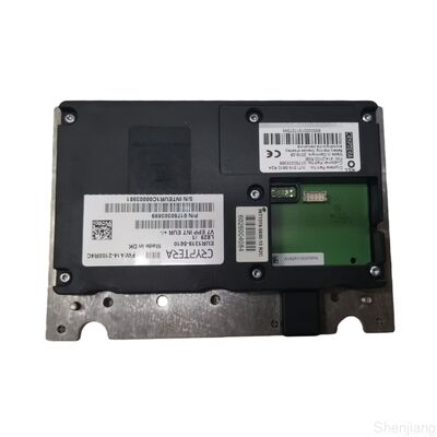 Diebold V7 EPP mã hóa PIN Pad bàn phím 01750303599