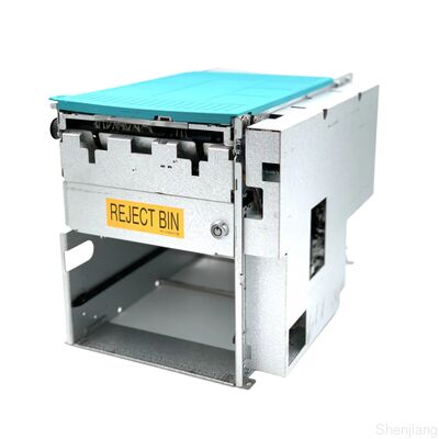 Đai băng cassette Hyosung 1K CDU-1100 S3M 1401*0.8 Đai định thời 4820000257 S4820000257