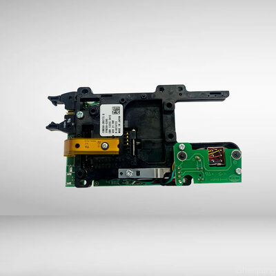 Máy đọc thẻ Hyosung 3 R/W ICM300-3R0775 IFM300-0300 không có viền