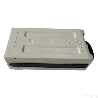 Băng cassette Hyosung 3K 7K 7310000695 7310000225