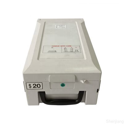 Băng cassette Hyosung 3K 7K 7310000695 7310000225