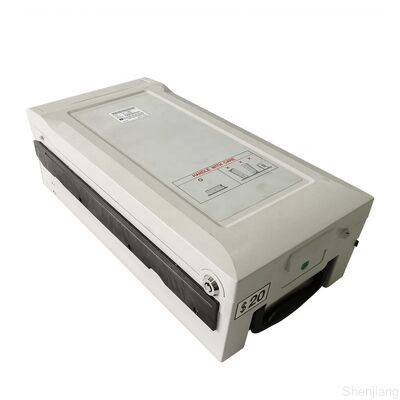 Băng cassette Hyosung 3K 7K 7310000695 7310000225