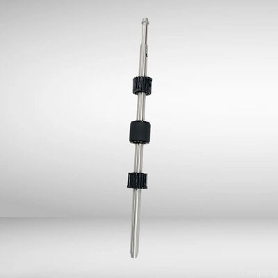 Hyosung S7310000676 Double Detect Roller - Phong cách mới, số phần: S7310000676 7310000676