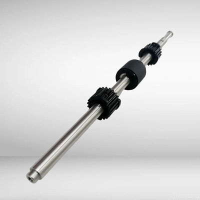 Hyosung S7310000676 Double Detect Roller - Phong cách mới, số phần: S7310000676 7310000676