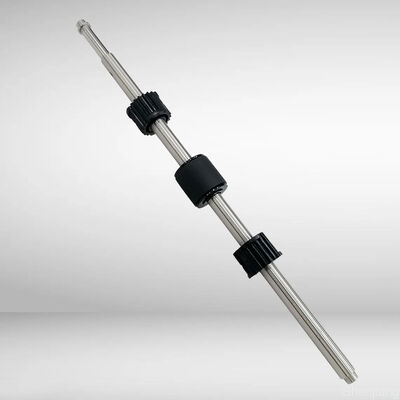 Hyosung S7310000676 Double Detect Roller - Phong cách mới, số phần: S7310000676 7310000676