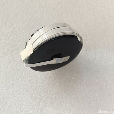 Hyosung Escrow Tape 4904000039 cho NAUTILUS Card Reader