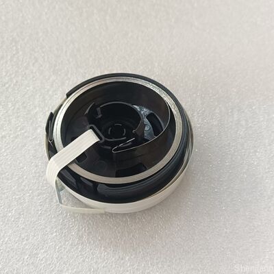 Hyosung Escrow Tape 4904000039 cho NAUTILUS Card Reader