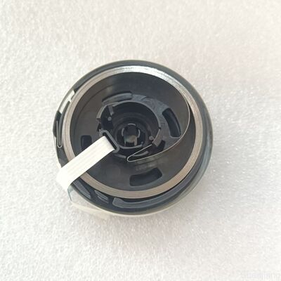 Hyosung Escrow Tape 4904000039 cho NAUTILUS Card Reader