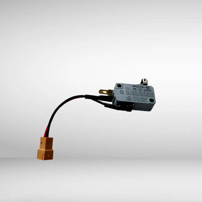 CỤM CÁP ATM Hyosung 5050:MICRO S/W:VP331A:CDU-M S32079301