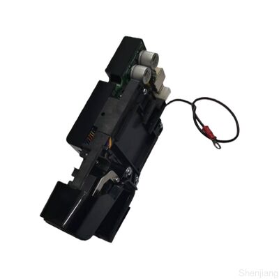 Diebold CHD-DIP ICM375-3R2790 Basic Micro Card Reader 01750359088