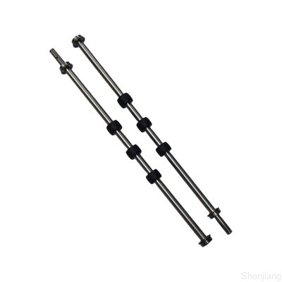 Diebold Shaft Transport DRV Drive Shaft Phần 49253631000B
