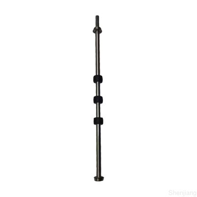 Diebold Shaft Transport DRV Drive Shaft Phần 49253631000B