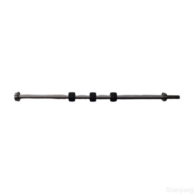 Diebold Shaft Transport DRV Drive Shaft Phần 49253631000B