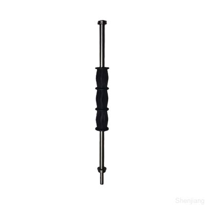 Diebold Drive Shaft PRESENTER FL 49253616000D