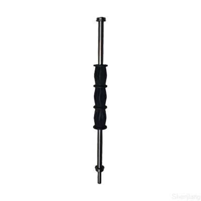 Diebold Drive Shaft PRESENTER FL 49253616000D