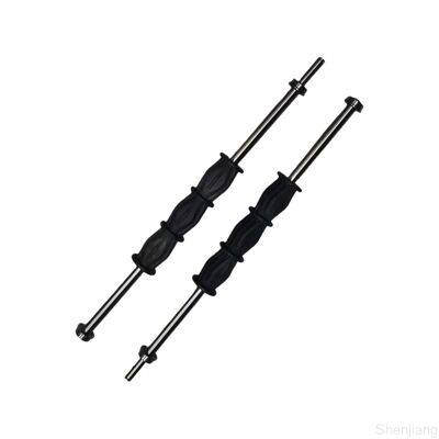 Diebold Drive Shaft PRESENTER FL 49253616000D