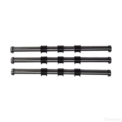 ATM Shaft vận chuyển Idler Assembly Diebold Idler Shaft 49202790000A