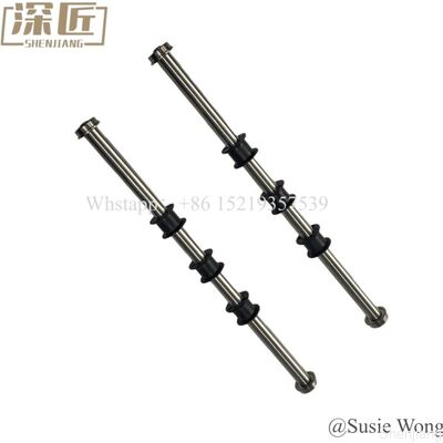 49202790000A Bộ phận máy ATM Diebold Nixdorf Opteva Presenter SHAFT, XPRT IDLER ASSY 49-202790-000A