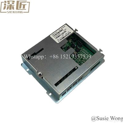 49254764000F 49-254764-000F Bộ phận máy ATM Diebold Opteva 5500 UCC ĐƠN VỊ ELU