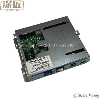 49254764000F 49-254764-000F Bộ phận máy ATM Diebold Opteva 5500 UCC ĐƠN VỊ ELU