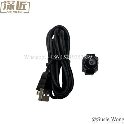 49-255908-000A 49255908000A CAMERA Diebold WDUB-1300-RT CAMERA USB BÊN PHẢI