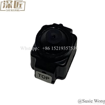 49255908000B 49-255908-000B CAMERA Diebold USB KẾT NỐI BÊN TRÁI