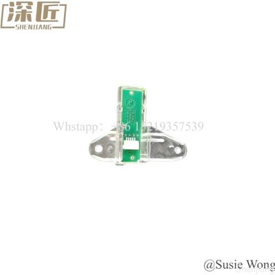 4450770172 445-0770172 Bộ phận ATM NCR S2 Cảm biến CASSETTE