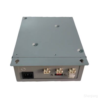 WINCOR 2050XE 24V Bộ nguồn trung tâm III/IV Procash Power Unit 1750069162