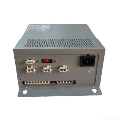 WINCOR 2050XE 24V Bộ nguồn trung tâm III/IV Procash Power Unit 1750069162