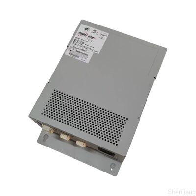 WINCOR 2050XE 24V Bộ nguồn trung tâm III/IV Procash Power Unit 1750069162