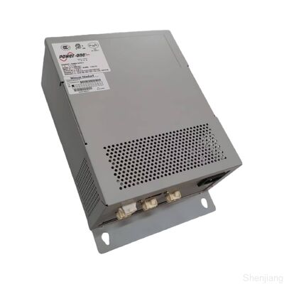 WINCOR 2050XE 24V Bộ nguồn trung tâm III/IV Procash Power Unit 1750069162