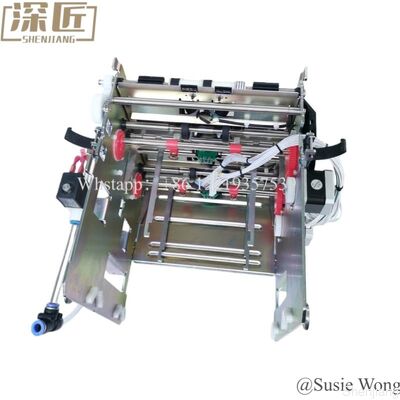 445-0736668 4450736668 NCR S2 CHỌN MODULE LẮP RÁP