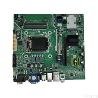 WINCOR PC280 Windows 10 Motherboard Core i5 5G LGA1150 1750254552