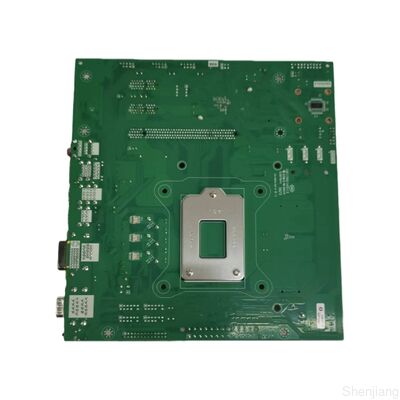 WINCOR PC280 motherboard với TPM Core i5 L2.0-H81-uATX_AB 1750254552
