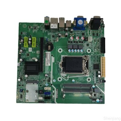 WINCOR PC280 motherboard với TPM Core i5 L2.0-H81-uATX_AB 1750254552