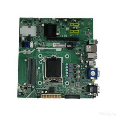 WINCOR PC280 motherboard với TPM Core i5 L2.0-H81-uATX_AB 1750254552