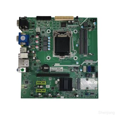 WINCOR PC280 motherboard với TPM Core i5 L2.0-H81-uATX_AB 1750254552