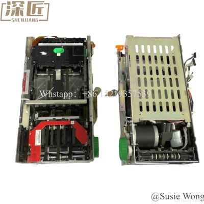 4450761208 445-0761208 Người trình bày NCR S2 R/A FRU Mẫu hoàn chỉnh và Phụ tùng thay thế