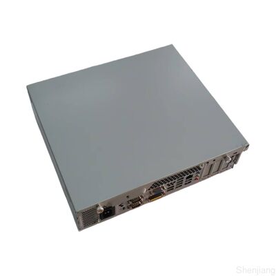 Original NEW WINCOR Windows 10 PC Host 5G i5-4570 1750262105