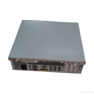 Original NEW WINCOR Windows 10 PC Host 5G i5-4570 1750262105