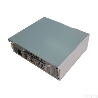 Original NEW WINCOR Windows 10 PC Host 5G i5-4570 1750262105