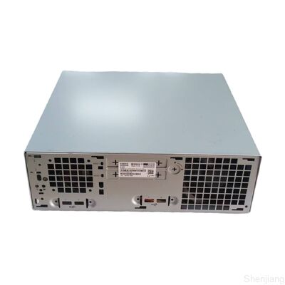 Original NEW WINCOR Windows 10 PC Host 5G i5-4570 1750262105