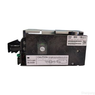 Đầu đọc thẻ tiêu chuẩn NEW WINCOR V2CU CHD V2CU Tiêu chuẩn 01750173205