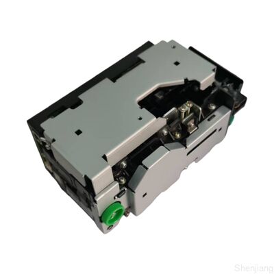 Đầu đọc thẻ tiêu chuẩn NEW WINCOR V2CU CHD V2CU Tiêu chuẩn 01750173205