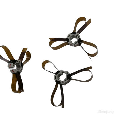 New Diebold ATM Parts WCS-S Roller Assy 49024216000B