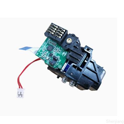 Các bộ phận ATM mới của Diebold DN Card Reader IC Contact Block Ict3h5-3A7790 IC Chip