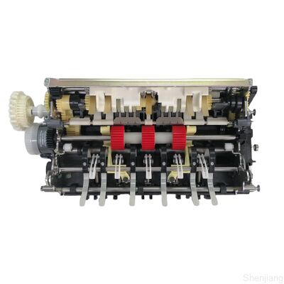 Các bộ phận ATM mới của Wincor 1750200435 Wincor Nixdorf Cineo C4060 C4040 VS Module