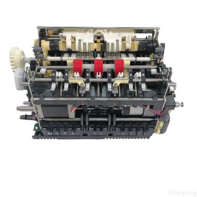 Các bộ phận ATM mới của Wincor 1750200435 Wincor Nixdorf Cineo C4060 C4040 VS Module