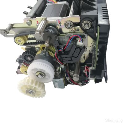 Các bộ phận ATM mới của Wincor 1750200435 Wincor Nixdorf Cineo C4060 C4040 VS Module